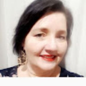 Meet your Posher, Tricia